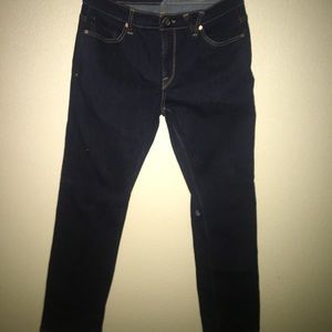 Volcom Jeans